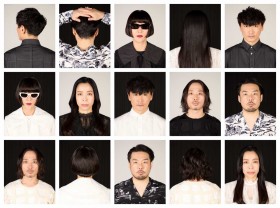 Sakanaction’s “Kaiju” Surges Beyond Expectations Thanks to Anime Fans' Support